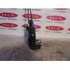 Recambio de cerradura puerta delantera izquierda para toyota auris 1.4 turbodiesel cat referencia OEM IAM 6904042241  