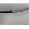 Recambio de aleta delantera izquierda para toyota avensis wagon (t25) 2.0 d-4d executive referencia OEM IAM   