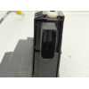 Recambio de cerradura puerta trasera derecha para peugeot 308 sw access referencia OEM IAM 9826110980  