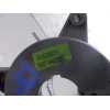 Recambio de anillo airbag para citroën xsara berlina 1.9 td exclusive referencia OEM IAM 9627442580  
