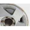 Recambio de llanta para mitsubishi l 200 (k6/7) 2.5 td cat referencia OEM IAM R16  