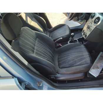 ASIENTO DELANTERO DERECHO 
