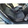 Recambio de asiento delantero derecho para opel corsa d cosmo referencia OEM IAM   