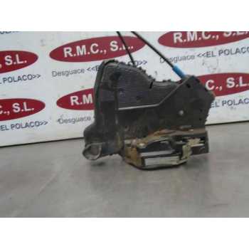 CERRADURA PUERTA DELANTERA DERECHA 6903012490 