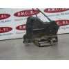 Recambio de cerradura puerta delantera derecha para toyota auris 1.4 turbodiesel cat referencia OEM IAM 6903012490  