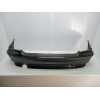 Recambio de paragolpes trasero para bmw serie 3 berlina (e46) 320d referencia OEM IAM   