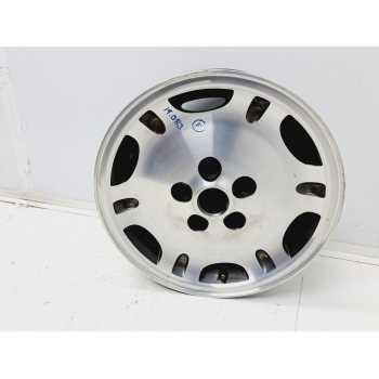 LLANTA R16 