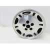 Recambio de llanta para jaguar xj6/12 3.2 xj sport referencia OEM IAM  R16 