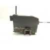 Recambio de cerradura puerta trasera derecha para peugeot 308 sw access referencia OEM IAM 9826110980  