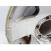 Recambio de llanta para mitsubishi l 200 (k6/7) 2.5 td cat referencia OEM IAM R16  