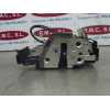 Recambio de cerradura puerta delantera derecha para toyota auris 1.4 turbodiesel cat referencia OEM IAM 6903012490  