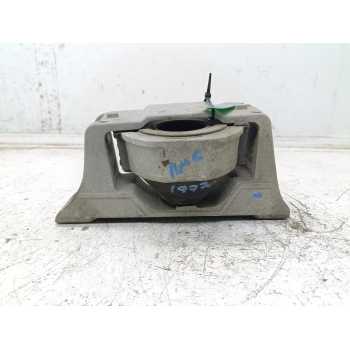 SOPORTE MOTOR DERECHO CTX081264 