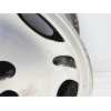 Recambio de llanta para jaguar xj6/12 3.2 xj sport referencia OEM IAM  R16 