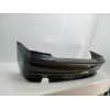Recambio de paragolpes trasero para bmw serie 3 berlina (e46) 320d referencia OEM IAM   