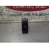 Recambio de mando warning para daewoo nubira berlina se referencia OEM IAM 864W0140  