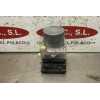 Recambio de abs para toyota auris 1.4 turbodiesel cat referencia OEM IAM 0265232154 4451002230 
