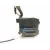 Recambio de cerradura puerta trasera izquierda para peugeot 308 sw access referencia OEM IAM 9826126080  