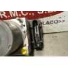 Recambio de abs para toyota auris 1.4 turbodiesel cat referencia OEM IAM 0265232154 4451002230 