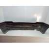 Recambio de paragolpes trasero para bmw serie 3 berlina (e46) 320d referencia OEM IAM   