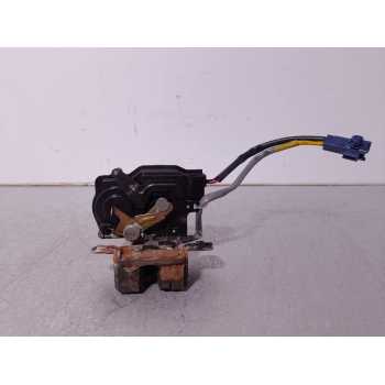 CERRADURA MALETERO / PORTON 6935005051 