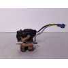 Recambio de cerradura maletero / porton para toyota avensis wagon (t25) 2.0 d-4d executive referencia OEM IAM  6935005051 