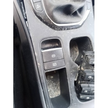 Recambio de palanca freno para hyundai tucson (nx) klass 2wd referencia OEM IAM   