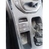 Recambio de palanca freno para hyundai tucson (nx) klass 2wd referencia OEM IAM   