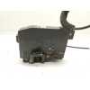 Recambio de cerradura puerta trasera izquierda para peugeot 308 sw access referencia OEM IAM 9826126080  