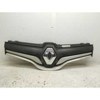 REJILLA DELANTERA 623101381R 