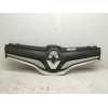 Recambio de rejilla delantera para renault kangoo profesional referencia OEM IAM 623101381R  