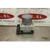 Recambio de abs para toyota auris 1.4 turbodiesel cat referencia OEM IAM 0265232154 4451002230 