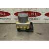 Recambio de abs para toyota auris 1.4 turbodiesel cat referencia OEM IAM 0265232154 4451002230 