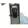Recambio de cerradura puerta trasera izquierda para peugeot 308 sw access referencia OEM IAM 9826126080  