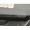 Recambio de rejilla delantera para renault kangoo profesional referencia OEM IAM 623101381R  