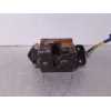 Recambio de cerradura maletero / porton para toyota avensis wagon (t25) 2.0 d-4d executive referencia OEM IAM  6935005051 