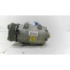 Recambio de compresor aire acondicionado para ford mondeo ber. (ca2) limited edition referencia OEM IAM 6G9119D629GC  