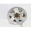 Recambio de llanta para mitsubishi l 200 (k6/7) 2.5 td cat referencia OEM IAM R16  