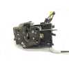 Recambio de cerradura puerta trasera izquierda para peugeot 308 sw access referencia OEM IAM 9826126080  