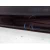 Recambio de paragolpes trasero para bmw serie 3 berlina (e46) 320d referencia OEM IAM   