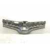 Recambio de rejilla delantera para renault kangoo profesional referencia OEM IAM 623101381R  