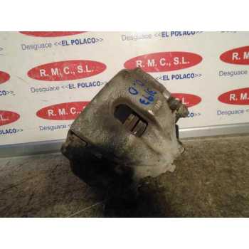 PINZA DE FRENO DELANTERA DERECHA 