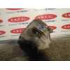 Recambio de pinza de freno delantera derecha para toyota auris 1.4 turbodiesel cat referencia OEM IAM   
