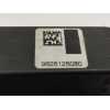 Recambio de cerradura puerta trasera izquierda para peugeot 308 sw access referencia OEM IAM 9826126080  