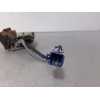 Recambio de cerradura maletero / porton para toyota avensis wagon (t25) 2.0 d-4d executive referencia OEM IAM  6935005051 