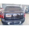 Recambio de porton trasero para mini mini countryman (r60) cooper d referencia OEM IAM 41009811574  