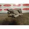 Recambio de pinza de freno delantera derecha para toyota auris 1.4 turbodiesel cat referencia OEM IAM   