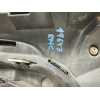 Recambio de rejilla delantera para renault kangoo profesional referencia OEM IAM 623101381R  