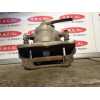 Recambio de pinza de freno delantera derecha para toyota auris 1.4 turbodiesel cat referencia OEM IAM   