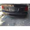 Recambio de paragolpes trasero para bmw serie 3 berlina (e46) 320d referencia OEM IAM   