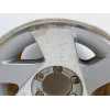 Recambio de llanta para mitsubishi l 200 (k6/7) 2.5 td cat referencia OEM IAM R16  